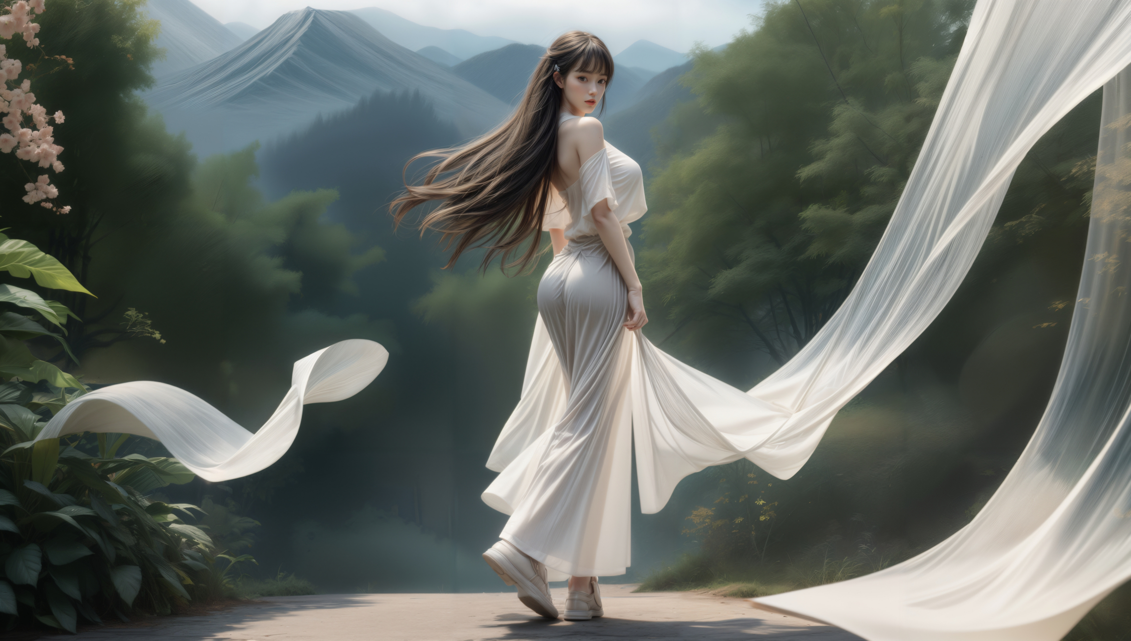 18岁高中生到西双版纳后失联？合肥警方通报